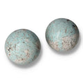 Amazonite Sphere 556835