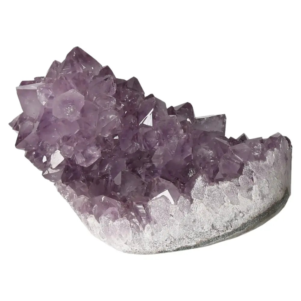 Amethyst Druze 560771