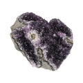 Amethyst Druze 560733