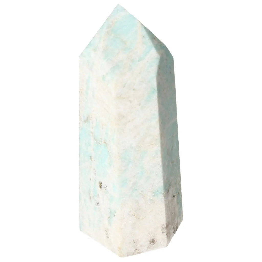 Amazonite Obelisk 578561