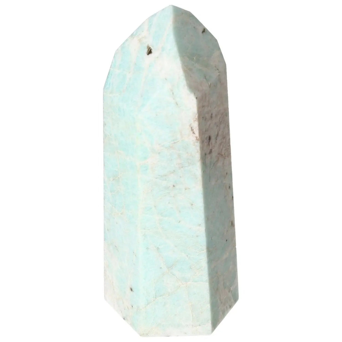 Amazonite Obelisk 578561