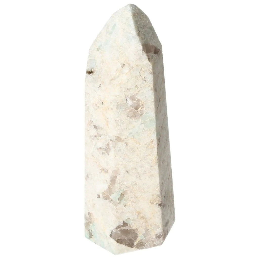 Amazonite Obelisk 578585