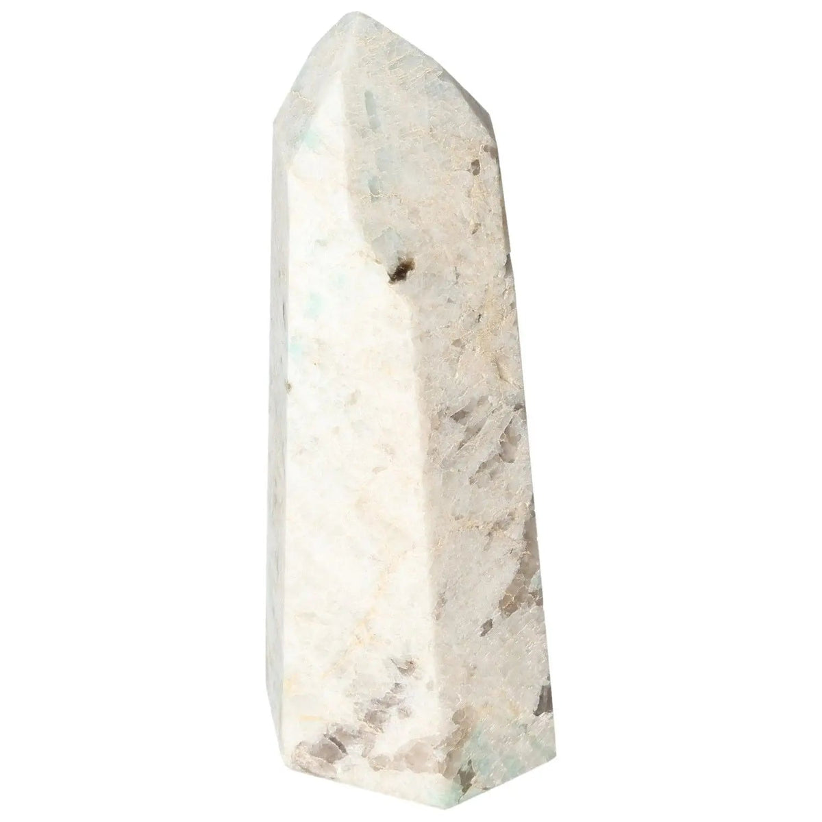 Amazonite Obelisk 578585