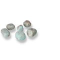 Amazonite Tumbled 556828