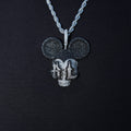 Rolling Loud Orlando 2026 Pendant